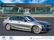 BMW 330i