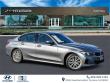 Used 2023 BMW 330i 330i Sedan