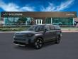 New 2026 Hyundai Santa Fe HEV SEL SUV
