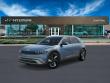 New 2026 Hyundai IONIQ 5 SEL SUV