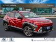New 2026 Hyundai Kona SEL Premium FWD SUV