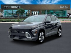 2026 Hyundai Kona Limited FWD SUV for sale in Torrance, CA