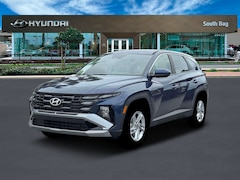 2026 Hyundai Tucson SE FWD SUV for sale in Torrance, CA