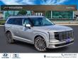 New 2026 Hyundai Palisade Hybrid Calligraphy SUV