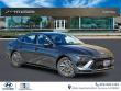 New 2026 Hyundai Sonata Hybrid SEL Sedan