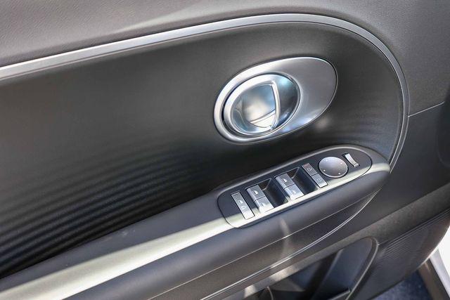 2026 Hyundai IONIQ 9 SE - Photo 22