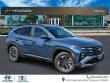 New 2026 Hyundai Tucson SEL FWD SUV