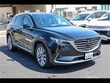 Mazda Mazda CX-9