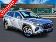 Certified 2024 Hyundai Tucson SEL SUV