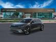 New 2026 Hyundai IONIQ 5 SEL SUV