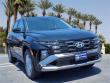 New 2025 Hyundai Tucson SE FWD SUV