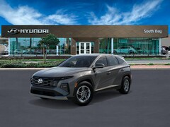 2026 Hyundai Tucson SE FWD SUV for sale in Torrance, CA