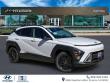 New 2027 Hyundai Kona SEL Sport FWD SUV