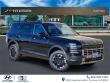 New 2026 Hyundai Palisade XRT AWD SUV