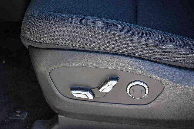2026 Hyundai IONIQ 9 SE - Photo 23