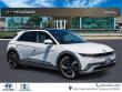 New 2026 Hyundai IONIQ 5 Limited SUV