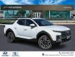 New 2026 Hyundai Santa Cruz Limited Truck Crew Cab