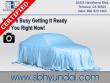 Certified 2022 Hyundai Kona N Line SUV