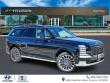 New 2027 Hyundai Palisade Hybrid Calligraphy SUV