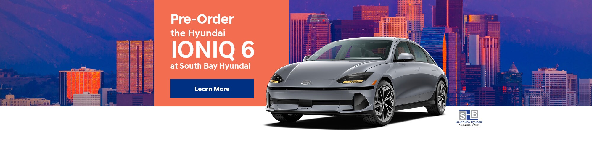 Hyundai Dealership in Torrance, CA South Bay Hyundai