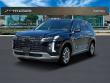 New 2025 Hyundai Palisade SEL Premium FWD SUV