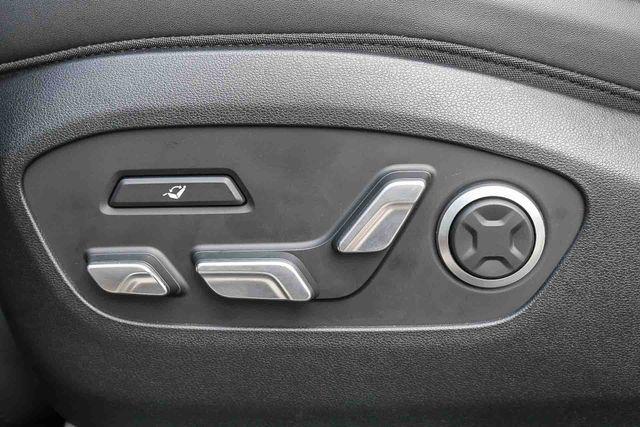 2026 Hyundai IONIQ 9 Performance Limited - Photo 21