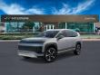 New 2026 Hyundai IONIQ 9 SE SUV