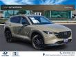 Used 2024 Mazda CX-5 2.5 Carbon Turbo SUV