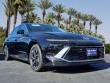New 2025 Hyundai Sonata SEL Sedan