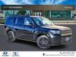 New 2026 Hyundai Santa Fe Hybrid Calligraphy SUV