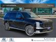 New 2026 Hyundai Palisade Hybrid Calligraphy SUV