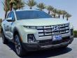 New 2025 Hyundai Santa Cruz SEL FWD Truck Crew Cab