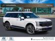 New 2027 Hyundai Palisade Hybrid Limited 7P SUV