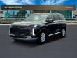 New 2025 Hyundai Palisade SEL FWD SUV