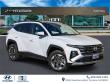 New 2025 Hyundai Tucson Hybrid SEL Convenience SUV