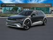 New 2025 Hyundai IONIQ 5 Limited SUV