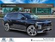 New 2026 Hyundai IONIQ 9 Performance Calligraphy SUV