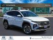 New 2025 Hyundai Tucson Plug-In Hybrid SEL SUV