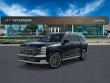 New 2026 Hyundai Palisade Hybrid Calligraphy SUV