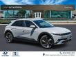 New 2026 Hyundai IONIQ 5 SE SUV
