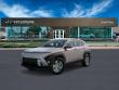 New 2027 Hyundai Kona SE FWD SUV