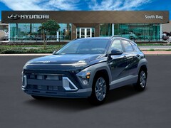 2026 Hyundai Kona SEL Sport FWD SUV for sale in Torrance, CA