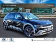 New 2026 Hyundai IONIQ 5 Limited SUV