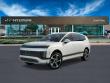 New 2026 Hyundai IONIQ 9 Performance Calligraphy SUV