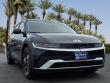 New 2025 Hyundai IONIQ 5 SEL SUV