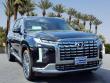 New 2025 Hyundai Palisade Calligraphy AWD SUV