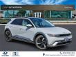 New 2026 Hyundai IONIQ 5 Limited SUV