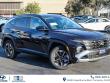 New 2026 Hyundai Tucson Hybrid SEL SUV
