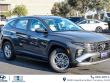 New 2026 Hyundai Tucson SE FWD SUV