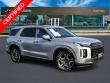 Certified 2025 Hyundai Palisade SEL Premium SUV